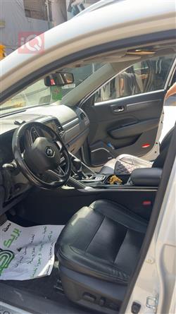 رينو كوليوس